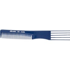 7 5/8" Volumizer Detangling Comb
